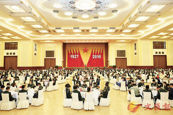 郑州防空兵指挥学院_郑州防空兵指挥学校_郑州防空兵学院简介