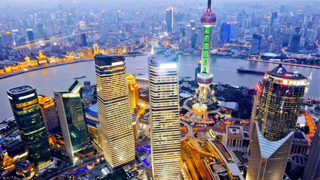 上海共有产权保障房将扩围 满足条件非户籍常住人口也可购买