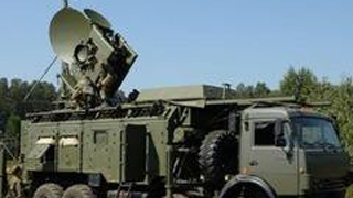 俄媒：俄正测试电磁武器 或于近期将其用于叙利亚