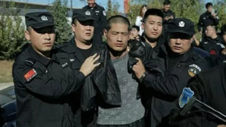 辽宁省启动重刑犯越狱事故问责 监狱长被免职