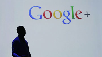 50万用户资料外泄 谷歌拟关闭个人版Google+