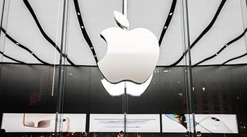 iPhone XR产能砍掉25% 苹果供应商股价集体暴跌