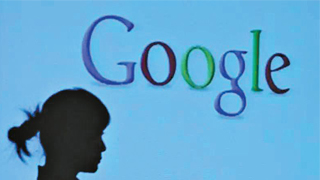 未屏蔽被禁网页 谷歌被俄罗斯开罚单