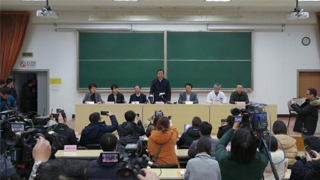 北京市教委要求举一反三 再度排查各级各类学校安全隐患