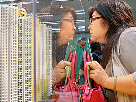 专家：香港拥有人民币资产配置独特优势