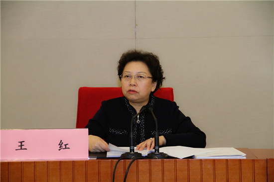 北京市商务局2019年京港携手共拓东盟市场