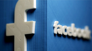 俄罗斯要求推特和脸书“本地化”存储用户数据