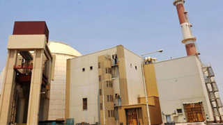 伊朗宣布打破浓缩铀限制抗衡制裁 国际原子能机构关注