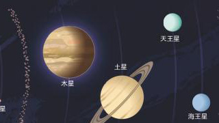 ﻿中国2030“探木” 下一站星际穿越
