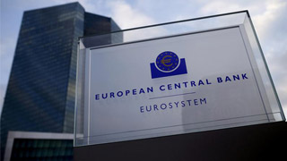 欧洲央行：24家银行将从伦敦迁至欧元区