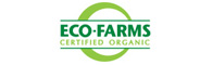 eco-farms