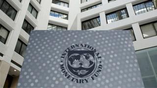 IMF首席经济学家：中美应携手合作完善全球多边贸易体系