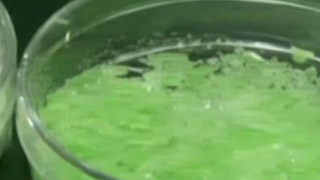 美国芬太尼主要来源于中国？国家禁毒办：严重不符合事实