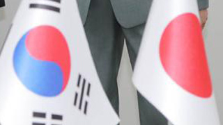 韩防长：韩日军情协定应维持 前提是日本取消限贸