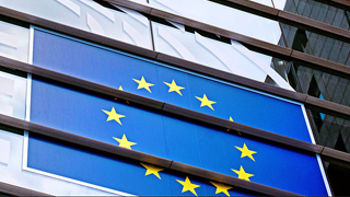 欧洲研究机构：美伊冲突等因素改变欧元区经济风险格局