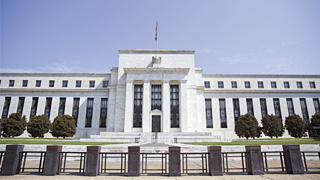 美联储报告：当前货币政策立场合适