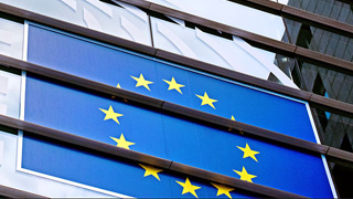 欧盟将公布助力欧洲公司发展计划 应对科技领域竞争