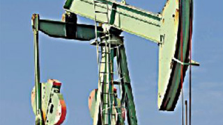 国际油价暴跌22% 创29年来最大单日跌幅