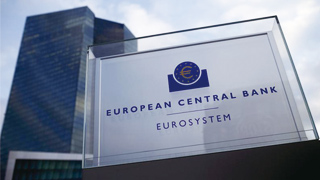 欧洲央行：随时准备加大货币政策刺激