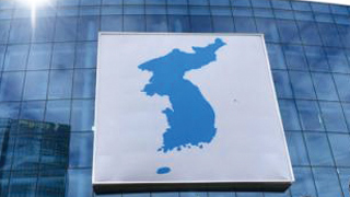 朝鲜宣布切断一切朝韩通讯联络线