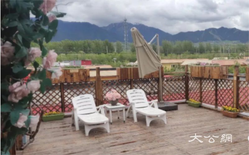 莫負春光，踏青出遊！新疆鄉村休閑旅遊精品線路來啦！