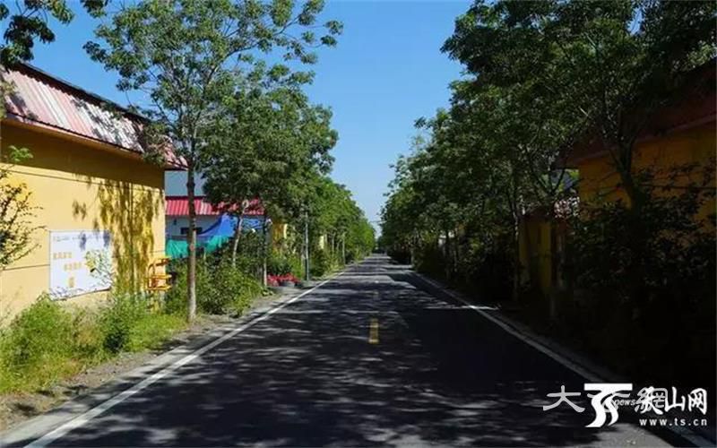莫負春光，踏青出遊！新疆鄉村休閑旅遊精品線路來啦！