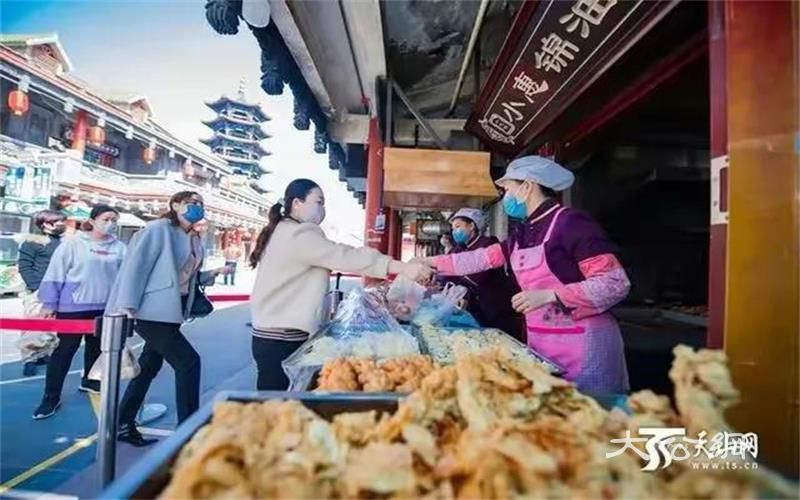 莫負春光，踏青出遊！新疆鄉村休閑旅遊精品線路來啦！