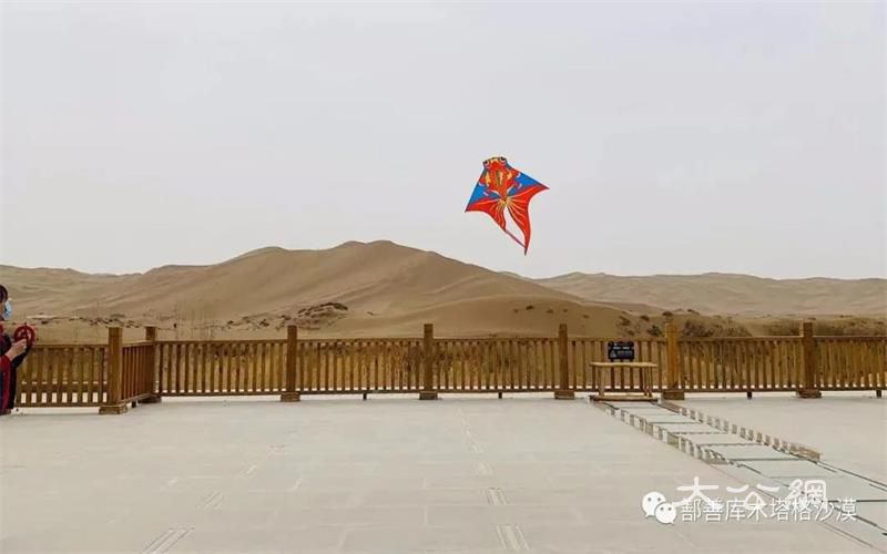 莫負春光，踏青出遊！新疆鄉村休閑旅遊精品線路來啦！
