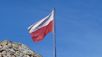 波兰外交部宣布3名俄罗斯外交官为“不受欢迎的人”
