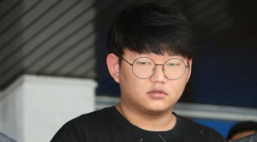韩国N号房创建人终审被判34年 系25岁大学生