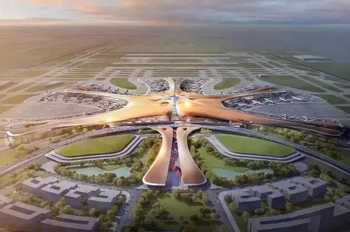 北京拟打造“一带一路”国际旅游枢纽城市