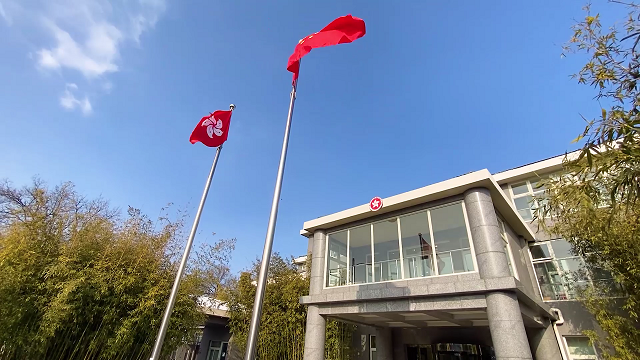 长沙实验中学广益校区地址_长沙广益实验中学_长沙广益实验中学排名