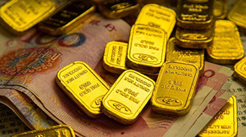 俄罗斯央行恢复在俄国内贵金属市场购买黄金