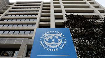 国际货币基金组织和世界银行：正对乌克兰的贷款请求进行审批