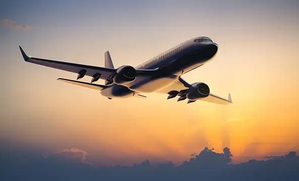 民航局：2021年境内运输机场完成旅客吞吐量超9亿人次