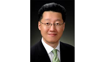 韩国任命郑在浩为新任驻华大使 系中国问题专家