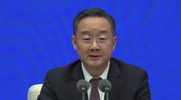 2023年中央一号文件发布 官方权威解读来了