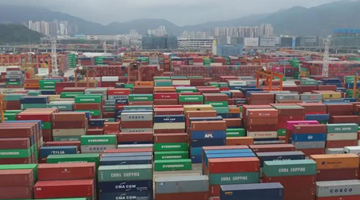 美进口商要求政府退还对华加征关税