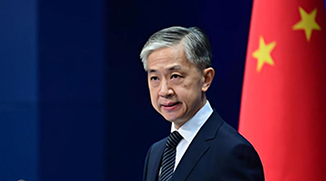 美政府正研擬在臺美公民撤僑預案？ 外交部回應