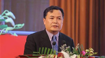 新疆生产建设兵团原副司令员焦小平被双开