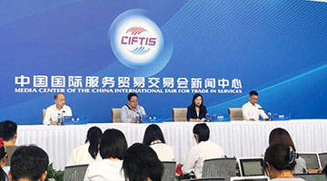 泡泡玛特城市乐园9月下旬落户北京朝阳公园