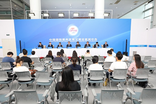 “美丽经济”加速绽放 北京昌平2亿元专项资金推动美丽健康产业升级