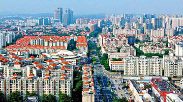  Hangzhou Property Market Relaxed and Relaxed the Conditions for Foreigners to Purchase Houses