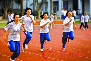 上海：2024年将新开办40所中小学