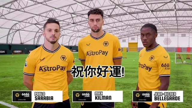 Khám Phá 6686 - Bí Ẩn, Phong Thủy và Những Ứng Dụng Thú Vị Của Con Số Đặc Biệt Này