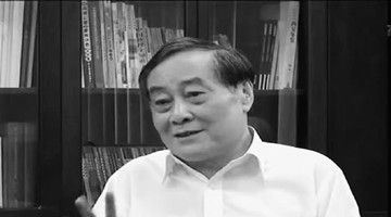 娃哈哈集团创始人、董事长宗庆后逝世，享年79岁