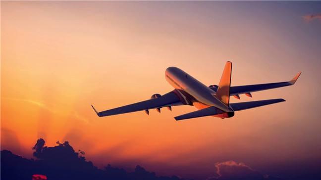 美交通部：将允许中国航司执飞中美往返航班增至每周50班次
