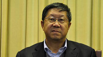 检察机关依法对唐双宁涉嫌贪污、受贿案提起公诉