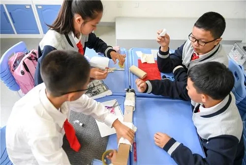 学生能力国际评估计划与香港教育国际化