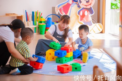  The "combination of medicine and education" contract in Haicang District of Xiamen City has been fully covered, and doctors have entered into nurseries - "combination of medicine and education" for nurseries